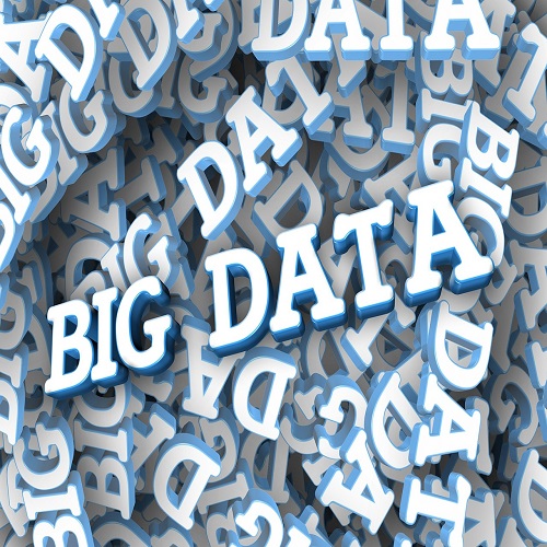 Big Data