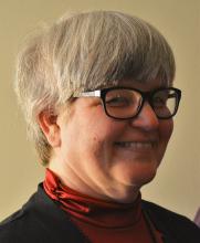 Wendy Ashlock